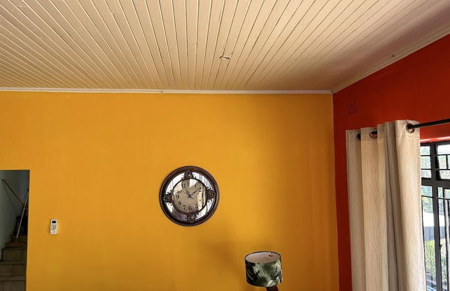 The White House - Photo 5