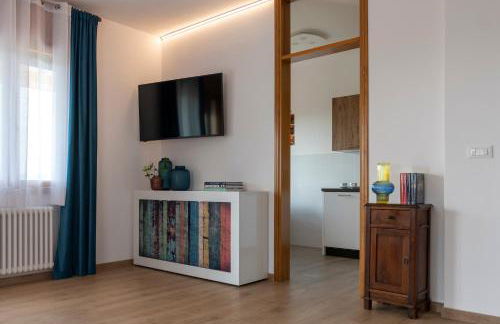 Ca dei Giari - Foto 27