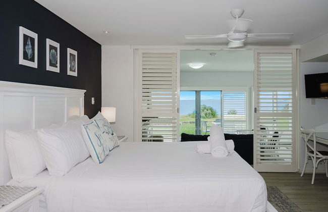 Nautica Residences Mandurah - Foto 40