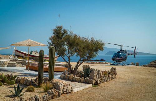 Onar Suites & Villas - Foto 15