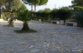 B & B Residence L'Ancora - Foto 55