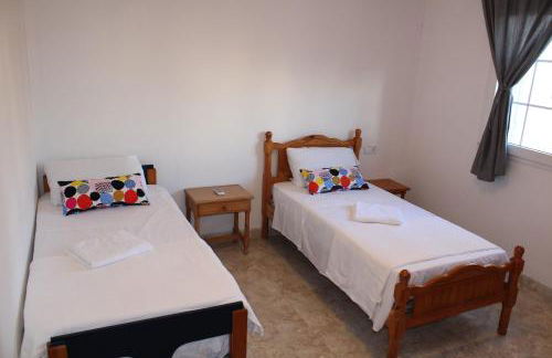 Hermanos Gallego ETV9492 - Photo 13