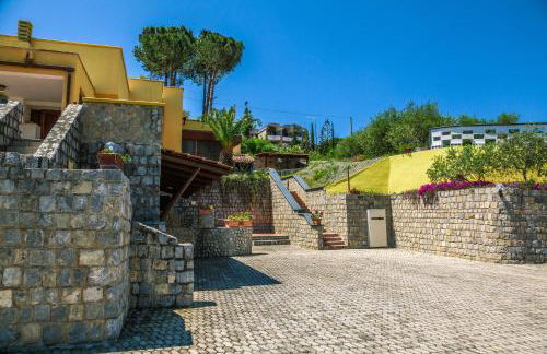 Le Terrazze Palinuro - Foto 16