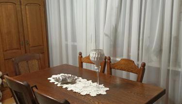 Mieszkanie Mickiewicza ... 45 - Foto 4