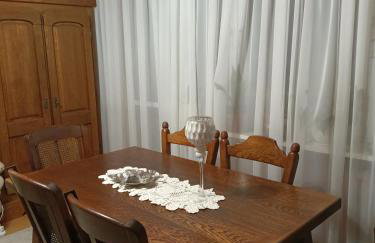 Mieszkanie Mickiewicza ... 45 - Foto 4