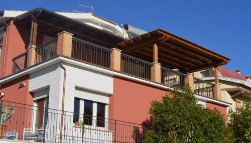 Julian's apartment - Foto 3