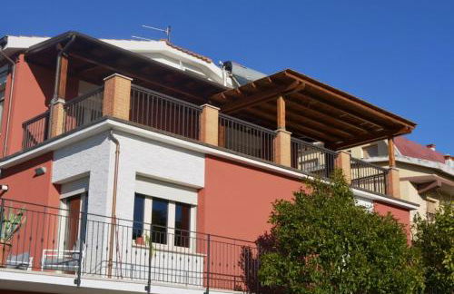 Julian's apartment - Foto 3