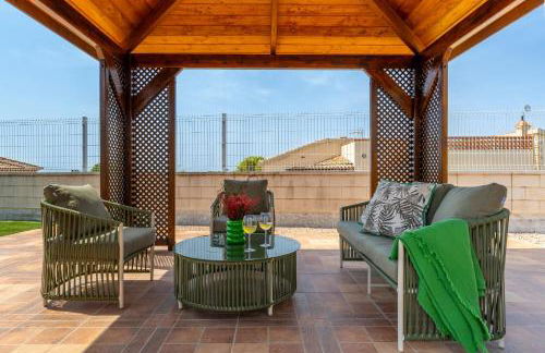 Mountain Beautiful by Fidalsa - Foto 3