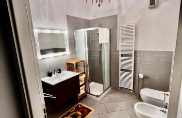 Ca Mimì in centro - Photo 10