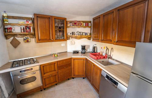 Apartman Nono Tone - Foto 7