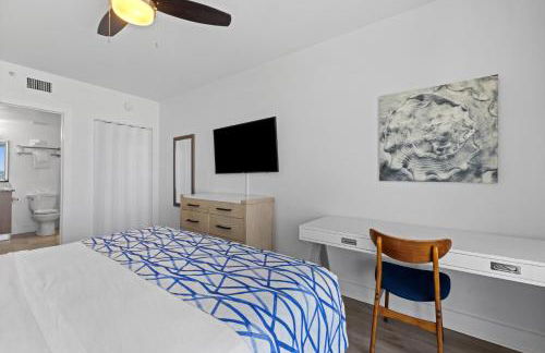 Provident Oceana Beachfront Suites - Foto 155