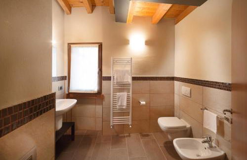 La Casa del Nonno - Foto 55