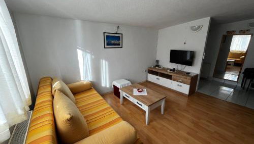 Apartment and Rooms Ruza - Foto 5, Other