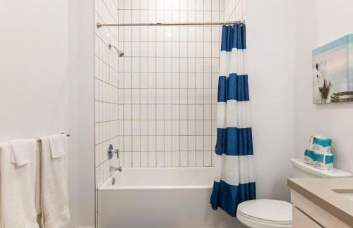 Modern Studio Retreat in the Heart of Art District - Foto 22