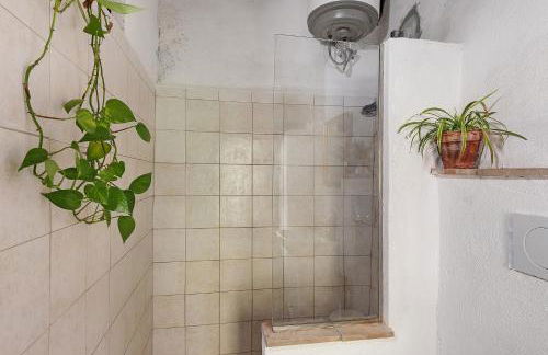 Pietra Antica - Unità 8 - Foto 12