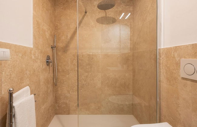 Villa Laconella 8 4 - Foto 25