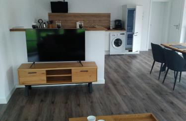 Ferienwohnung Christine - Foto 19