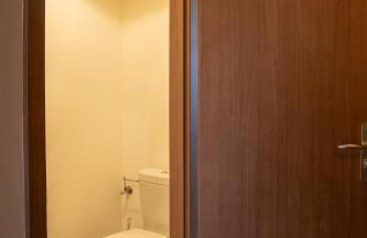 Insolit'appart à la ferme - Foto 20