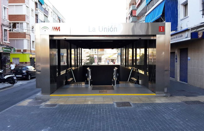 Apartamento Avenida Aurora - Foto 46