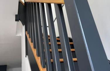 Charmante maison de ville - Foto 11