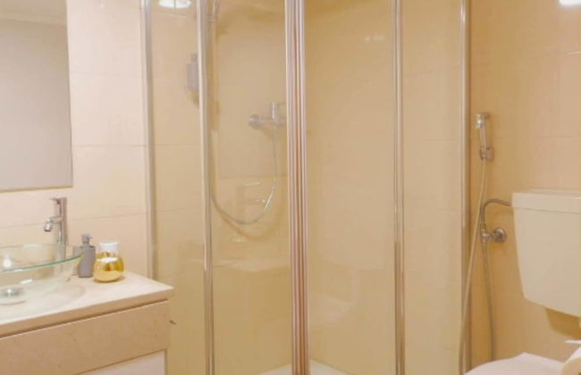 Basílico Apartments - Foto 32