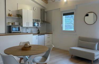 Apartamentos COVARRUBIAS 3 ESTUDIO - Photo 7