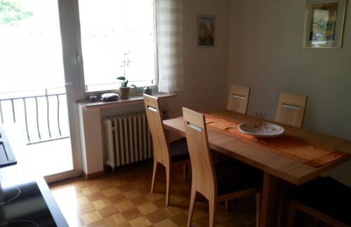 "Ferienhaus An der Mosel" - Foto 77