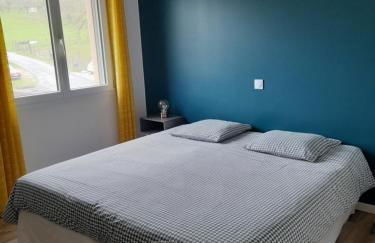 Gite des Cépages - Foto 16