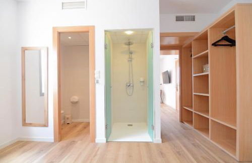 Apartamentos Playa Sol - Foto 10