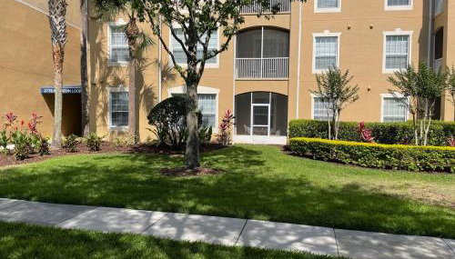 Family Friendly II - Foto 5