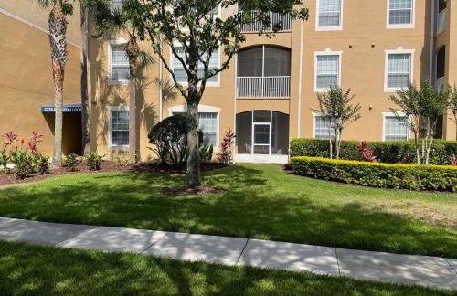 Family Friendly II - Foto 5