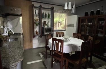 Casa da Oma - Foto 1