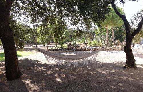 Tenuta La Spezia - Foto 54