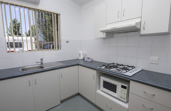 Karrinyup Waters Resort - Foto 40