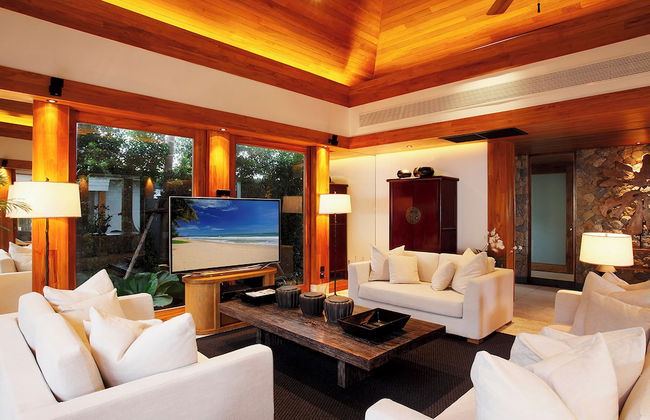 Villa Nandana by Elite Havens - Foto 12