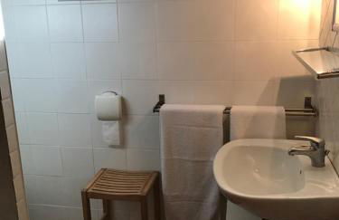 les mazets de la reine Pédauque - Foto 27