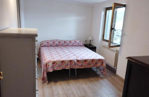 Appartamento Amatrice - Foto 10