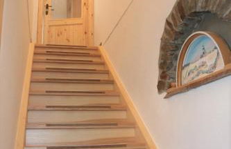 Zum-Seiffener-Sprengmeister - Foto 8