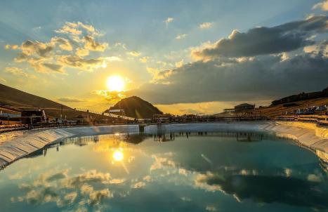 La casa di Areti - Foto 50