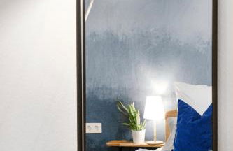 FeWo Phönixhütte am Baldeneysee in Kupferdreh - Foto 7