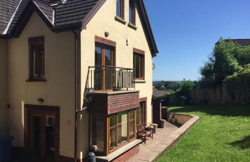 Parkwood House - Foto 3