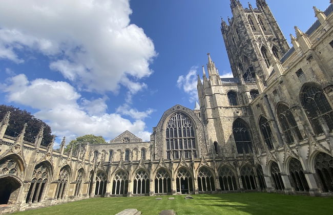 Green Cottages - Foto 18