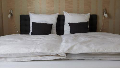 Quiet apartment with green view in urban location - Foto 2