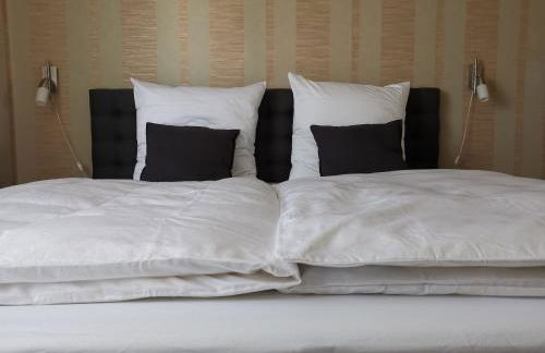 Quiet apartment with green view in urban location - Foto 2