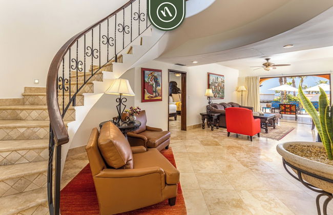 Hacienda Encantada by Naya Homes - Foto 6