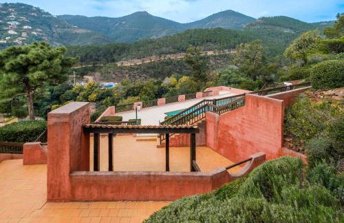 Appartement - Mas de la mer - Photo 24