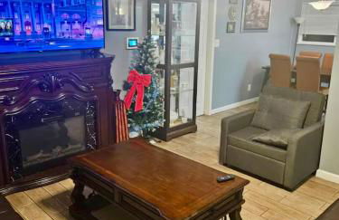 Family size house - Foto 13