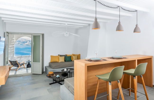 Dreambox Mini Villas - Photo 57