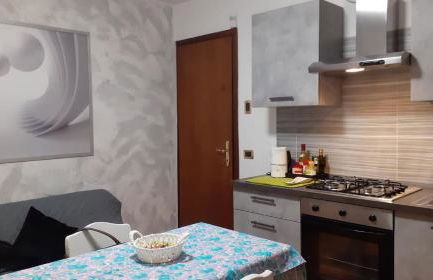 Montegrappa Fly on - Foto 14