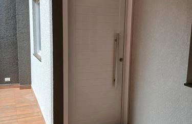 Iguassu Falls Refuge - Cataratas do Iguassu - Paraguai - Argentina - Foto 9